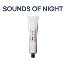 NEW) 탬버린즈 튜브핸드 6종 택 1 I 탬버린즈 핸드크림, SOUNDS OF NIGHT