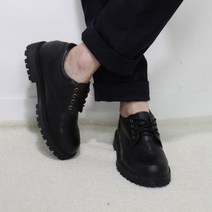 헌터 캐주얼 샌들 로퍼 워커 스니커즈 슬리퍼 슬립온 운동화 여름 남자 신발