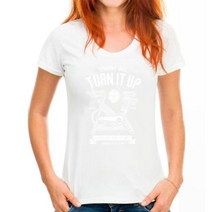 실내용 자전거 스피닝 바이크 실내 운동 싸이클 티셔츠 100 면 프리미엄 신제품 1, WoMen white+4XL