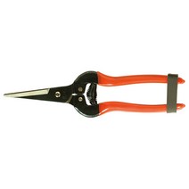 화신 적과가위특 P-170 190mm