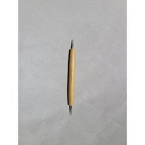 엣지봉 전사펜 S사이즈 (가죽공예도구)