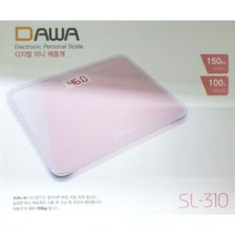올라서면 바로측정가능한 예쁜 핑크 몸무게 측정기 전자 디지털 정확한 체중계 소형 업소용 일반 대형 미니 다이어트 가정용 목욕탕, 본상품선택, 본상품선택