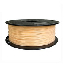 3D프린터 3d프린터필라멘트 3d프린터카트리지 3d프린터 3d펜TPU 3D 프린터 필라멘트 유연한 1.75mm 250G, 11 Skin