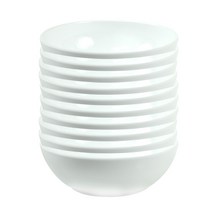 용인화학 멜라민 대접 무지 국그릇 142X48mm 10개입/업소용그릇/메라민 주방용품 > 수저/컵/식기 그릇/접시/홈세트 그릇 공기, Ea” class=”wr-img”></a></div></p></div></p></div></p></div><div class=