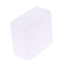 역도 바벨 역도스트랩역도 체육관 분필 마그네슘 블록 체조 암벽 등반 볼더링 크로스핏 바벨 피트니스 훈, 01 main4