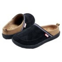 콜맨 데임 캠핑 슬리퍼