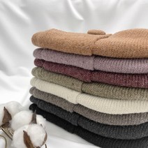 디작소 여성 여자 데일리 단추랩 벙거지 버킷햇 모자