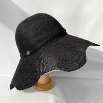 마리엔코코 [국내산제작]옥토퍼스햇 벙거지 버킷햇 모자_MS[S]