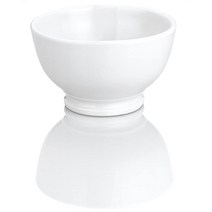 필리빗(PILLIVUYT FRANCE) Pillivuyt 표준 그릇 425.2g(15온스)