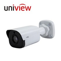 유니뷰 IPC2121SR3-DPF36 네트워크 200만화소 POE적외선카메라 3.6mm 고정초점 QHDCCTV 아파트 빌딩 병원 매장 학교 쇼핑센타 오피스텔 상가건물 학교, 카메라