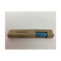 아이펜슬 눈화장 Stila Sparkle 방수 리퀴드 아이 라이너 Bora
