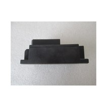 IGBT 2MBI100F060, 한개옵션0