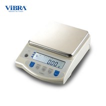 신코 Vibra 고성능 정밀 전자저울 AJ 0.01g 0.001g 바란스, AJ-4200E 4200g (0.01g)