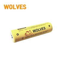 18650충전지 25R 30Q 2600mAh 고방전 전담 모드기기 배터리보호 PCM보호회로내장 건전지 충전용 아답터 카메라 헤드랜턴 손전등 리튬이온 배터리