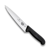 스위스 빅토리녹스 주방 나이 프 우도 19cm, 쿠팡네로유통상사 본상품선택