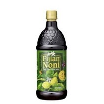 헬스베버리지 퓨어 피지안 노니주스 세트, 1L, 11개입