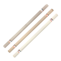 아트메이트 캔버스 면천아사천반아사 길이선택, 아사천160cmx10마 1롤