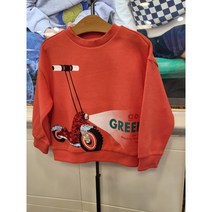컬리수 [2001안양] 멋진 스팽글 티셔츠 디자인이 예쁜 우리 아이옷 세~~~일 유아 아동 초등학생 <<<<<@@@@@@@