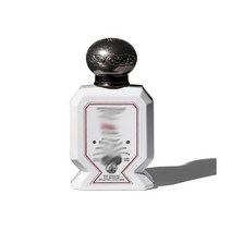 향기에반하다 프래그런스오일 불리1803 빗장 타입 100ml 르베 백합향 니치향수 재료, 빗장 르베 프래그런스오일 100ml
