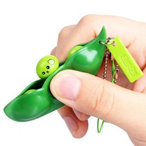 땅콩까는기계 탈피기 농업용 피젯 완구 감압 에스파임 스트레스 방지 포퍼 장난감 무한 땅콩 완두콩 콩 키, 02 1