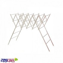 두바이_미니샵_리빙나이스 W형 건조대 7단 이불빨래 튼튼한++mingpin*, #합리적선택++, 상세페이지 참조
