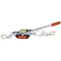 스마토 핸드풀러 핸드파워풀러 SM-HP115 (1.5T)