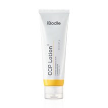 아이보들 CCP 씨씨피 로션 무향, 1개, 120ml