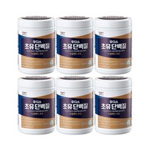 일동후디스 초유단백질 뉴질랜드 초유 280g 6개 SJ, 상세페이지 참조, 상세페이지 참조, 상세페이지 참조, 상세페이지 참조