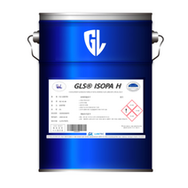 친환경세척제 20L CLEAN-812X 비수용성 세척제(탄화수소계 세척제), 1개