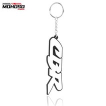 오토바이부품 튜닝 호환 악세사리 부품호환 혼다 CBR929RR CBR 600 F2 F3 F4 오토바이 액세서리 부품 모토, 02 WHITE