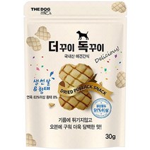 강아지 북어포 쥐포 영양식 건조 간식 애견별미 강아지간식 노견, 1개