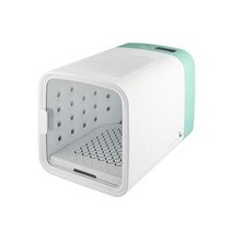 NELO 펫 에어샤워 드라이룸 민트 ND-A0610FM pt, 상세페이지 참조, 상세페이지 참조, 상세페이지 참조
