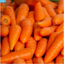 못난이당근 3kg 5kg 10kg