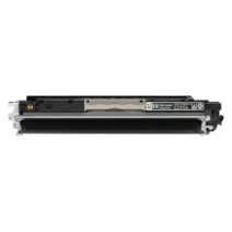 국대토너 [캐논] CRG-329 재생토너 LBP 7016C 7018C, 1개, 검정