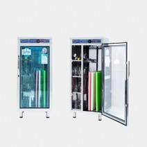 네오코 칼도마소독기 식기 살균 건조 DHS-1350, 상세페이지 참조, 상세페이지 참조, 상세페이지 참조