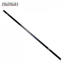 머모피/마도로스 뜰채 3DEM 고급뜰채 /바다낚시 뜰채