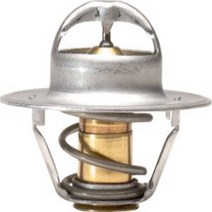 Stant 13468 Thermostat - 180 Degrees Fahrenheit null, 1, Stant 13468 Thermostat - 180 D