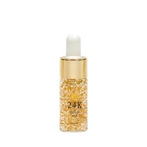 셀비엔 24k 골드앰플 10ml 금처럼 빛나는 피부, 셀비엔 24k 골드앰플 10ml 금처