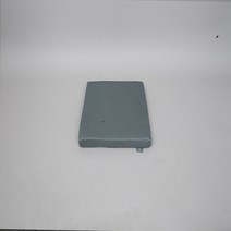 폼폼 에어위브 방석