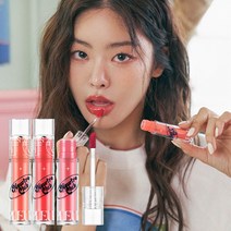 투쿨포스쿨 뉴트로 클럽 플레르 틴트, 3호 슈어