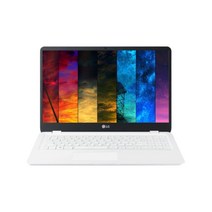 LG 울트라PC 15U340 4G SSD128G Win10 중고노트북