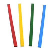 긴자석 자석스틱 띠자석 고무띠자석 스틱자석