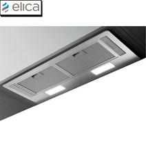 엘리카 Elica 에이라씨 후드 ERA C 600/800 주방가스레인지후드