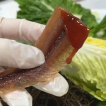 포항 구룡포 과메기 꽁치 손질 20미과메기 구룡포과메기 과메기택배 포항과메기 손질과메기 꽁치과메기, 본상품