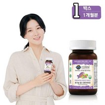 마이카인드 맘스 멀티비타민 30정(1개월분)