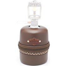 코베아 가스워머 450 KECU9GZ-03 가스워머450, 1, 1개