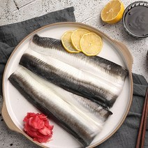 오동통통 식감끝판왕 국내산 자포니카 손질 민물장어, 700g, 1개