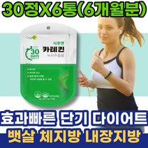운동없이 엄마 살빼는방법 약국 10KG감량 효과좋은 뱃살빼기 내장지방감소 녹차카테킨 7일 급찐살 어머님선물 어르신선물 여성 허벅지살 시니어 아세로라 새해 볼살빼는법 어머니