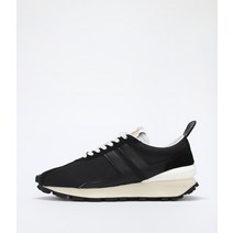 [정품] 랑방 FMSKBRUCDRAGA20-10 (범퍼 로우탑 스니커즈) 1082739