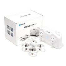 BETAFPV Cetus Lite 키트, 02 Cetus Lite Kit